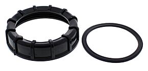 All Balls Racing All Balls Racing 2015 Polaris Hawkeye 325 2x4 Fuel Pump Retaining Nut & Gasket Kit - 47-3010