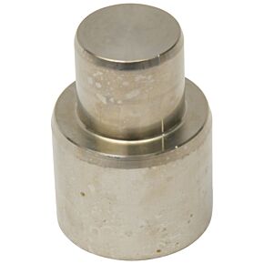 All Balls Racing All Balls Racing 2015 Polaris Hawkeye 325 2x4 Rear Caliper Piston Kit - 18-9035