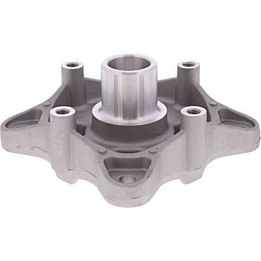All Balls Racing All Balls Racing 2015 Polaris Hawkeye 325 2x4 Rear Hub - 58-1001