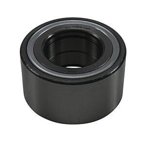 All Balls Racing All Balls Racing 2015 Polaris Hawkeye 325 2x4 Tapered DAC Rear Upgrade Kit - 25-1788-HP