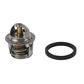 All Balls Racing All Balls Racing 2015 Polaris Hawkeye 325 2x4 Thermostat - 16-3002
