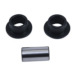 All Balls Racing All Balls Racing 2015 Polaris Hawkeye 325 2x4 Upper Rear Shock Bearing Kit - 21-0060