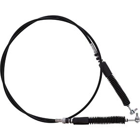 All Balls Racing All Balls Racing 2015 Polaris Ranger 325 ETX Cable - Shift - 45-5008