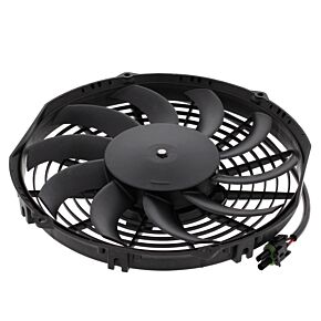 All Balls Racing All Balls Racing 2015 Polaris Ranger 325 ETX Cooling Fan - 70-1023
