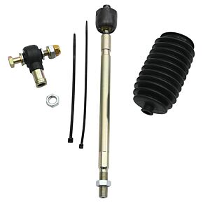 All Balls Racing All Balls Racing 2015 Polaris Ranger 570 EU Rack Tie Rod Kit - Left - 51-1086-L