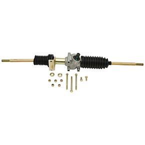 All Balls Racing All Balls Racing 2015 Polaris Ranger 570 EU Steering Rack - 51-4016