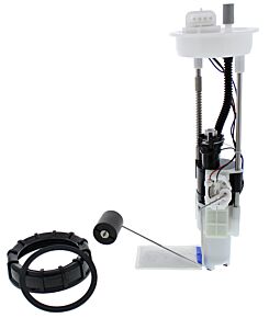 All Balls Racing All Balls Racing 2015 Polaris Ranger 570 Full Size Fuel Pump Complete Module - 47-1010