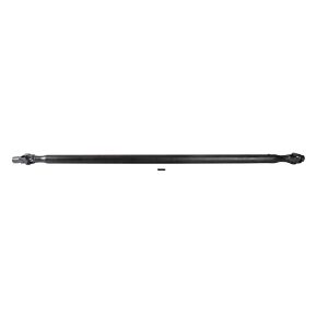 All Balls Racing All Balls Racing 2015 Polaris Ranger 570 Full Size Prop Shaft - Front - PRP-PO-09-010