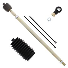 All Balls Racing All Balls Racing 2015 Polaris Ranger 570 Full Size Rack Tie Rod Kit - Left - 51-1042-L