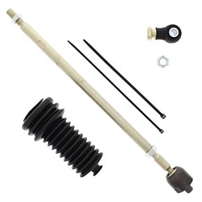 All Balls Racing All Balls Racing 2015 Polaris Ranger 570 Full Size Rack Tie Rod Kit - Right - 51-1042-R