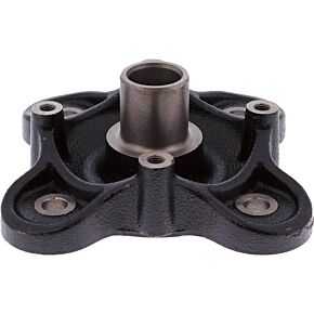All Balls Racing All Balls Racing 2015 Polaris Ranger 570 Full Size Rear Hub - 58-1012