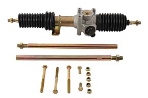 All Balls Racing All Balls Racing 2015 Polaris Ranger 570 Full Size Steering Rack - 51-4003
