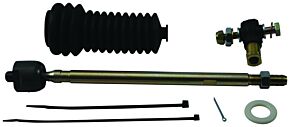 All Balls Racing All Balls Racing 2015 Polaris Ranger EV 4x4 Rack Tie Rod Kit - Right - 51-1092-R