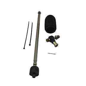 All Balls Racing All Balls Racing 2015 Polaris RZR XP 1000 INTL Rack Tie Rod Kit - Left - 51-1088-L