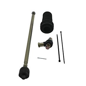 All Balls Racing All Balls Racing 2015 Polaris RZR XP 1000 INTL Rack Tie Rod Kit - Right - 51-1088-R