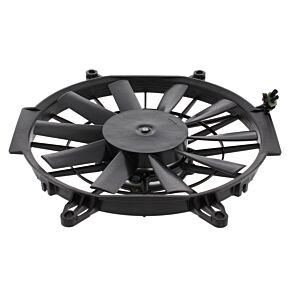 All Balls Racing All Balls Racing 2015 Polaris Sportsman 325 ETX EFI Cooling Fan - 70-1024