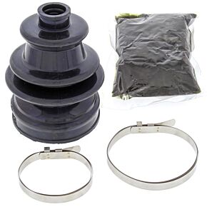 All Balls Racing All Balls Racing 2015 Polaris Sportsman 325 ETX EFI CV Boot Repair Kit - Front - Inner - 19-5019