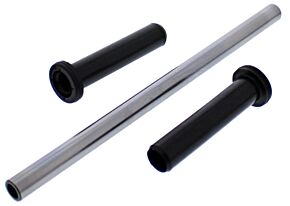 All Balls Racing All Balls Racing 2015 Polaris Sportsman 570 SP Front Lower A-Arm Bearing Kit - 2 Kits Req. Per Veh. - 50-1190