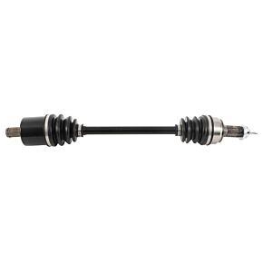 All Balls Racing All Balls Racing 2015 Scrambler 1000 XP/14-15 Scrambler 1000 XP HO EPS Axle - ABM-PO-8-312