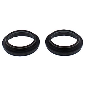 All Balls Racing All Balls Racing 2016 Aprilia Dorsoduro 750 Fork Dust Seal Only Kit - 57-173