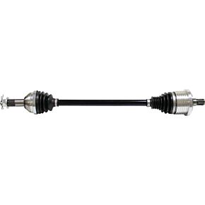 All Balls Racing All Balls Racing 2016 Can-Am Maverick 1000R DPS 6 Ball Axle Rear Left - AB6-CA-8-347