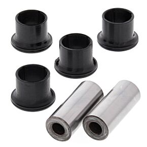 All Balls Racing All Balls Racing 2016 Can-Am Maverick 1000R DPS Front Lower A-Arm Bearing Kit - 2 Kits Req. Per Veh. - 50-1133