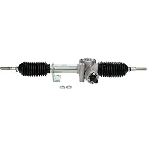 All Balls Racing All Balls Racing 2016 Can-Am Maverick 1000R DPS Steering Rack - 51-4026