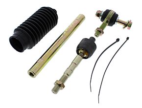All Balls Racing All Balls Racing 2016 Can-Am Maverick 1000R XC Rack Tie Rod Kit - Left - 51-1068-L
