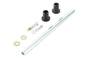 All Balls Racing All Balls Racing 2016 Polaris 450 HO 2x4 MD Front Lower A-Arm Bearing Kit - 2 Kits Req. Per Veh. - 50-1184