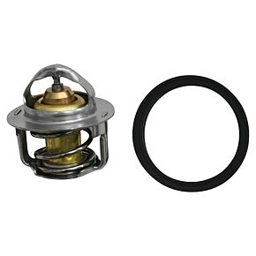 All Balls Racing All Balls Racing 2016 Polaris 450 HO 2x4 MD Thermostat - 16-3001