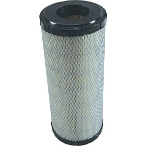 All Balls Racing All Balls Racing 2016 Polaris ACE 900 EFI EPS Air Filter - 48-1002