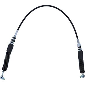 All Balls Racing All Balls Racing 2016 Polaris ACE 900 EFI EPS Cable - Shift - 45-5052
