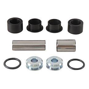 All Balls Racing All Balls Racing 2016 Polaris General 1000 EPS Front Upper A-Arm Bearing Kit - 2 Kits Req. Per Veh. - 50-1180