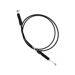 All Balls Racing All Balls Racing 2016 Polaris Ranger 325 ETX Cable - Shift - 45-5002