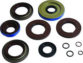 All Balls Racing All Balls Racing 2016 Polaris Ranger 570 EU Transaxle Seal Kit - 25-2124-5