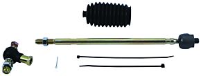All Balls Racing All Balls Racing 2016 Polaris Ranger 570 Full Size With Strut Rack Tie Rod Kit - Left - 51-1090-L