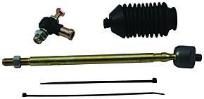 All Balls Racing All Balls Racing 2016 Polaris Ranger EV 4x4 Rack Tie Rod Kit - Right - 51-1091-R