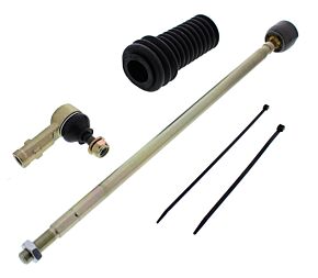 All Balls Racing All Balls Racing 2016 Polaris RZR XP 4 Turbo Rack Tie Rod Kit - Right - 51-1063-R