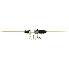 All Balls Racing All Balls Racing 2016 Polaris RZR XP 4 Turbo Steering Rack - 51-4020