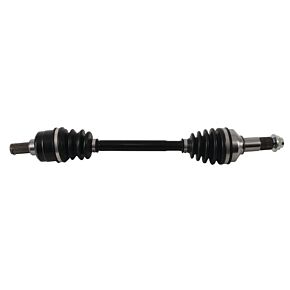 All Balls Racing All Balls Racing 2016 YFM 700 D Grizzly 4x4/16-22 YFM 700 GP Grizzly EPS 4x4 Axle - ABM-YA-8-357