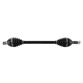 All Balls Racing All Balls Racing 2017 Can-Am Maverick X3 8 Ball Axle Rear Left - AB8-CA-8-329