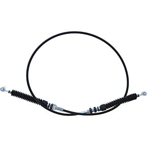 All Balls Racing All Balls Racing 2017 Can-Am Maverick X3 Cable - Shift - 45-5035
