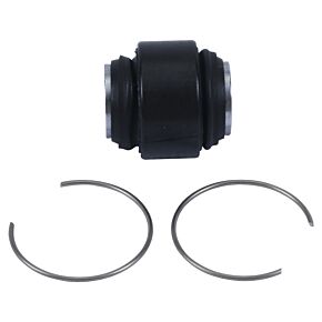 All Balls Racing All Balls Racing 2017 Can-Am Maverick X3 Lower Front Shock Bearing Kit - 21-0023
