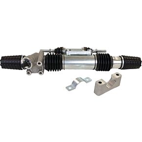 All Balls Racing All Balls Racing 2017 Can-Am Maverick X3 Steering Rack - 51-4025