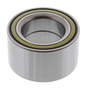 All Balls Racing All Balls Racing 2017 Can-Am Maverick X3 Wheel Bearing Kit Front - 25-1751