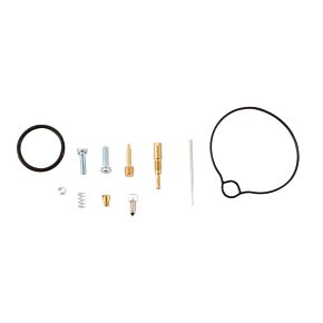 All Balls Racing All Balls Racing 2017 Kawasaki KFX90 Carburetor Rebuild Kit - 26-10123