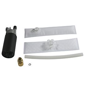 All Balls Racing All Balls Racing 2017 Polaris FarmHand 450 2x4 Fuel Pump Kit - 47-2054