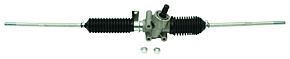 All Balls Racing All Balls Racing 2017 Polaris Ranger 570 Steering Rack - 51-4015