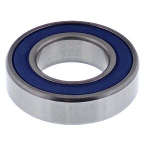 All Balls Racing All Balls Racing 2017 Timbersled Ripper Jack Shaft Bearing & Seal Kit Upper Shaft - 14-1079