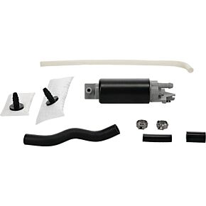 All Balls Racing All Balls Racing 2018 Arctic Cat Wildcat XX EPS Fuel Pump Kit - 47-2066